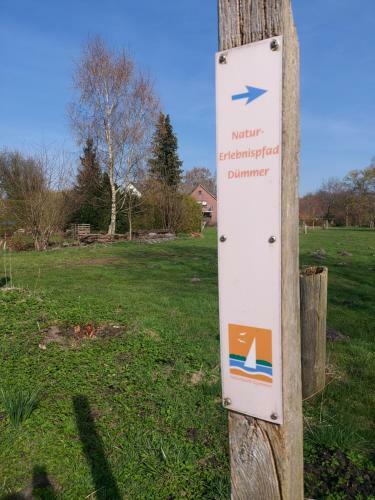 Apartamento Kiek Mol Rin - Ferienwohnungen