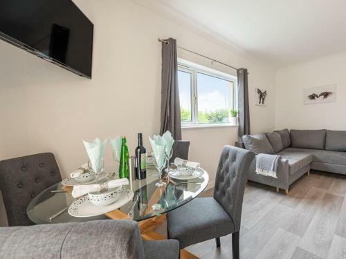 Cariad - Uk37630