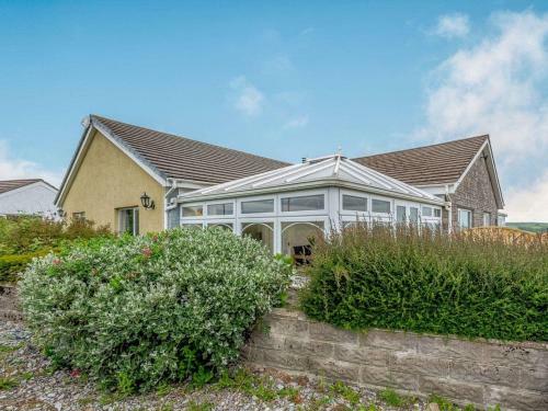 Cariad - Uk37630