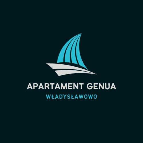 Apartament Genua