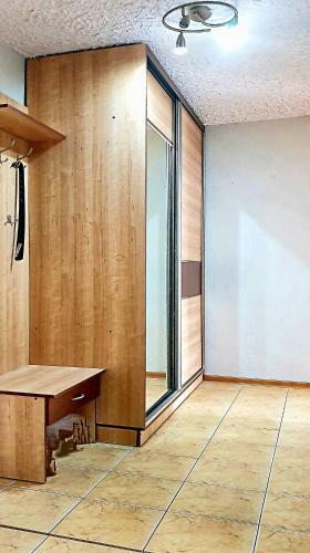 Mieszkanie Apartament W?adys?awowo