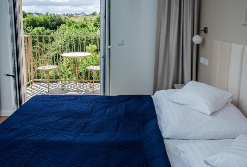 Apartamento Ja?minowe Wzg�rze