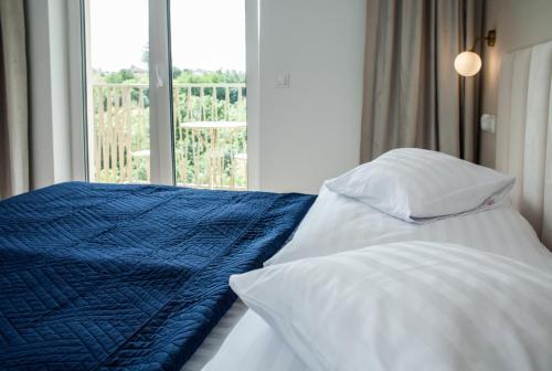 Apartamento Ja?minowe Wzg�rze