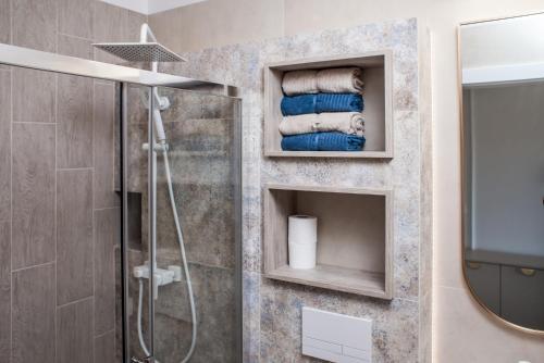 Apartamento Ja?minowe Wzg�rze