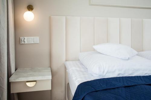 Apartamento Ja?minowe Wzg�rze