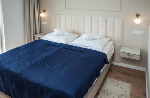 Apartamento Ja?minowe Wzg�rze