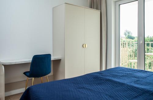 Apartamento Ja?minowe Wzg�rze