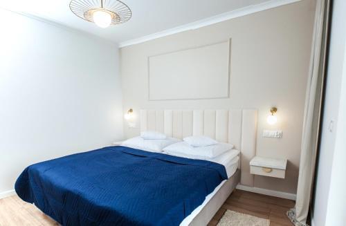 Apartamento Ja?minowe Wzg�rze