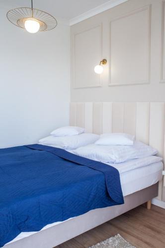 Apartamento Ja?minowe Wzg�rze