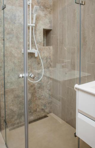 Apartamento Ja?minowe Wzg�rze
