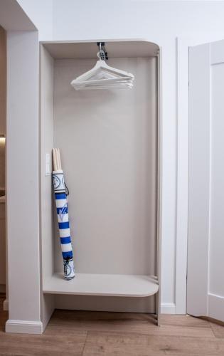 Apartamento Ja?minowe Wzg�rze