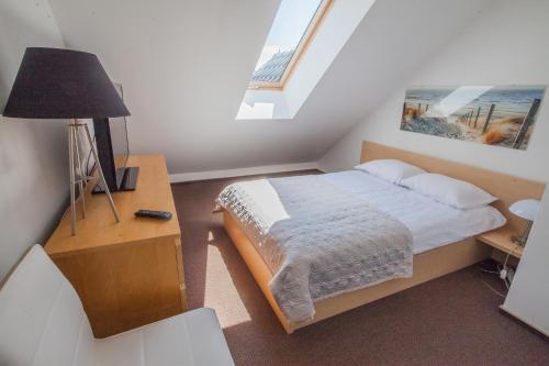 Apartament Latarnia 37