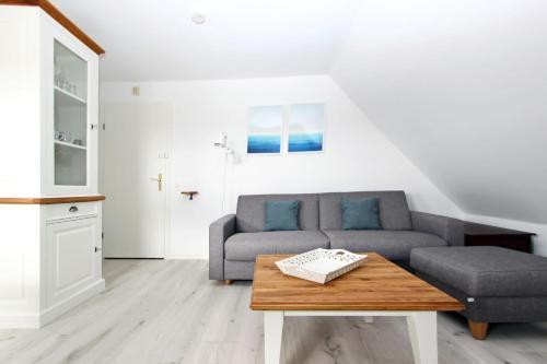 Apartamento Senhues-app-7