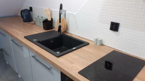 Apartament Farfalla