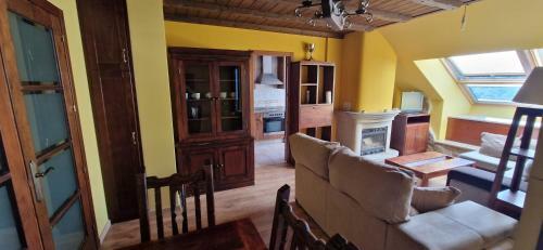 Casa Rustica Cesar