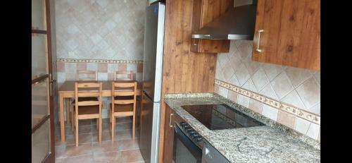 Casa Rustica Cesar
