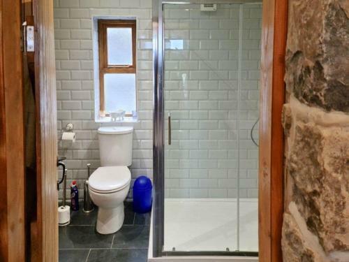 The Bothy-uk38215