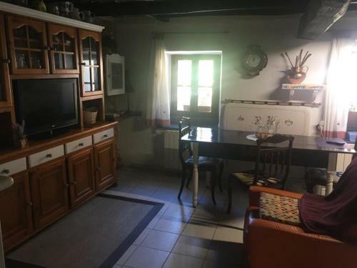 Casa Rural Luey