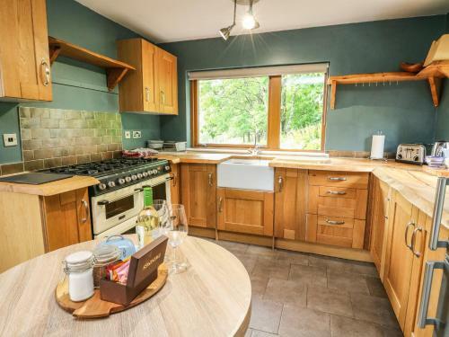 Puidrac Cottage