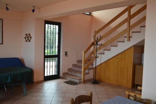 Villa Elena