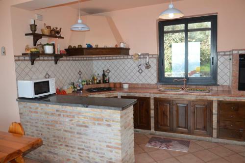 Villa Elena