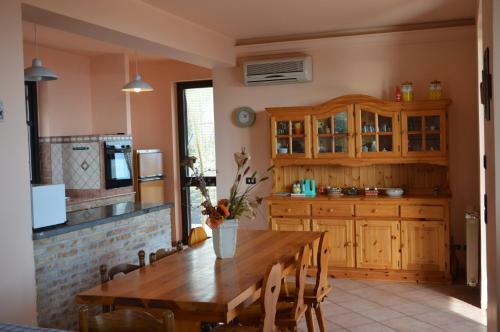Villa Elena