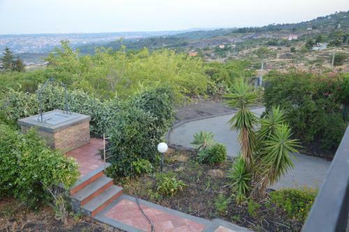 Villa Elena