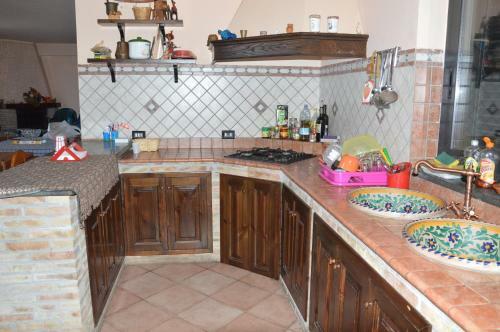 Villa Elena