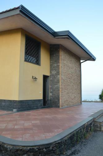 Villa Elena