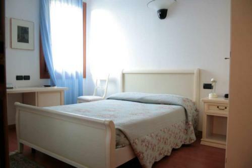 Hotel La Rua