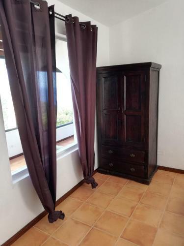 Apartamento Il Moro