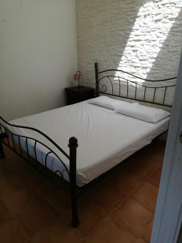 Apartamento Il Moro