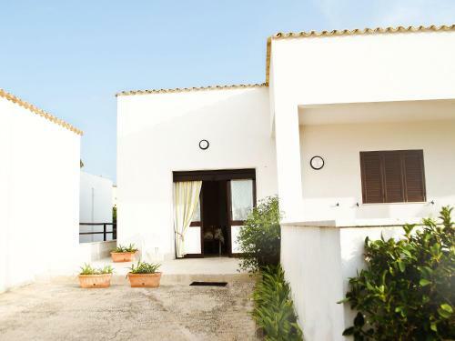 Apartamento Case Vacanza Tra I Due Monti