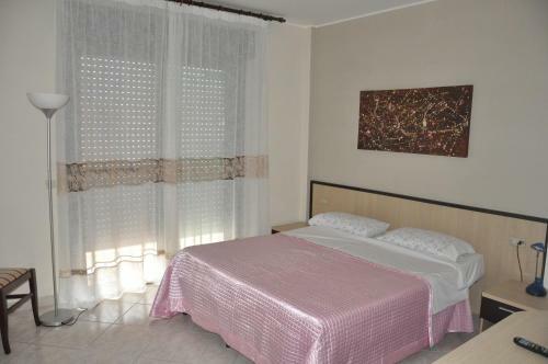 Bed & Breakfast Oasi