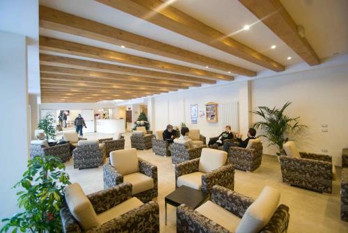 Hotel Polsa