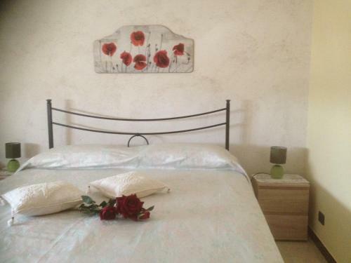 B&B Casa Delle Rondini