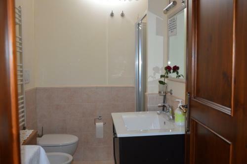 B&B Casa Delle Rondini