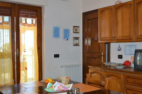 B&B Casa Delle Rondini