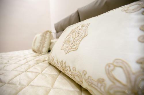 Hotel La Fenice