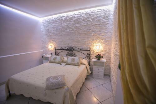 Hotel La Fenice