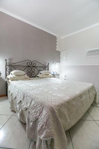Hotel La Fenice