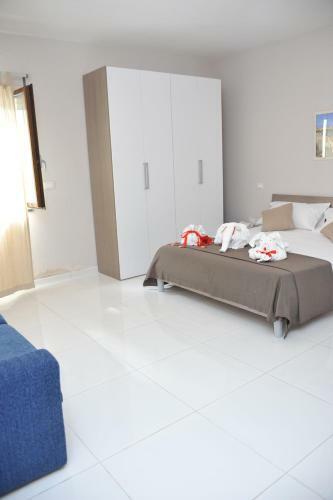 Hotel Il Cavaliere