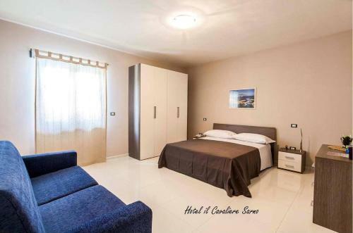 Hotel Il Cavaliere