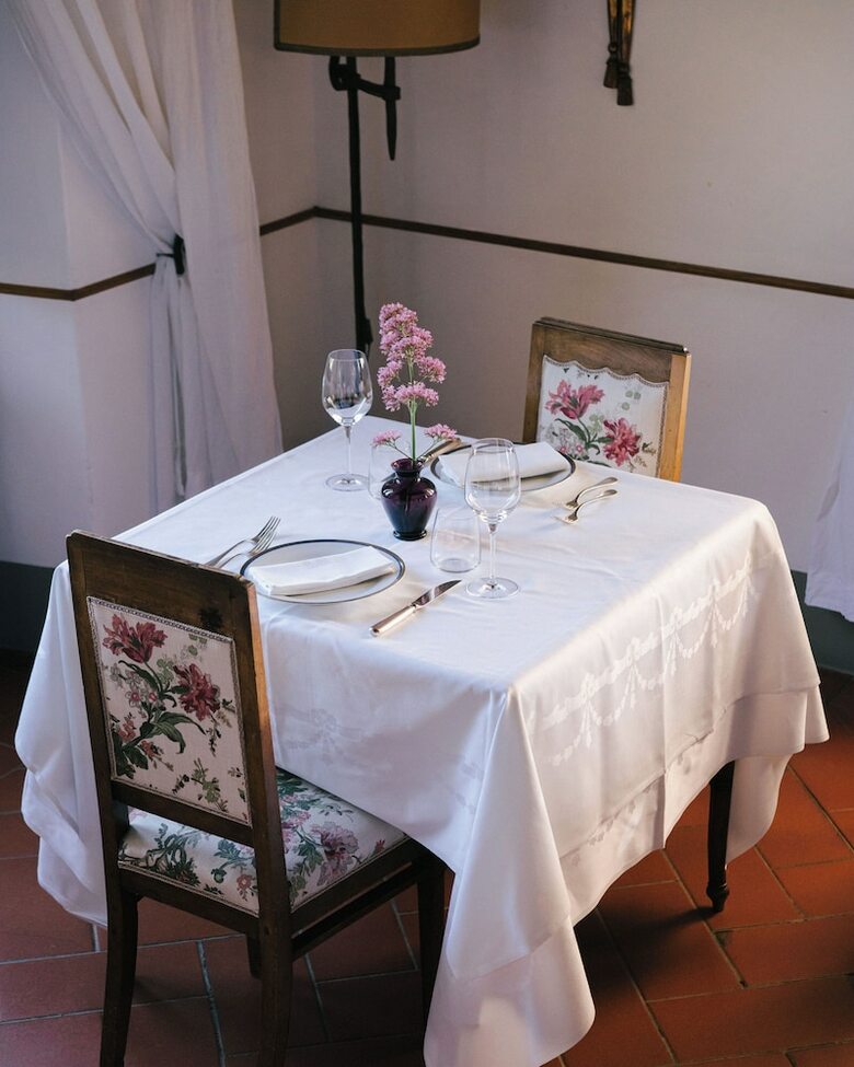 Hotel Pensione Bencist�