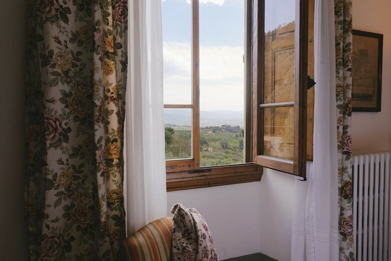 Hotel Pensione Bencist�
