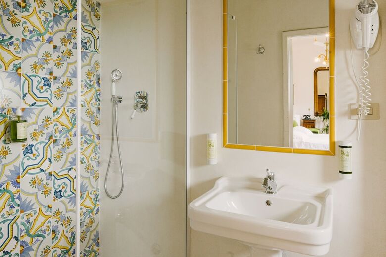 Hotel Pensione Bencist�
