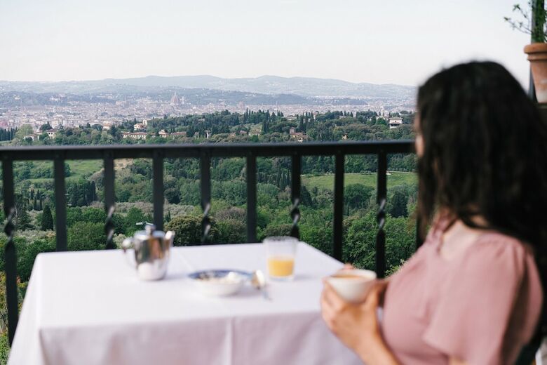 Hotel Pensione Bencist�