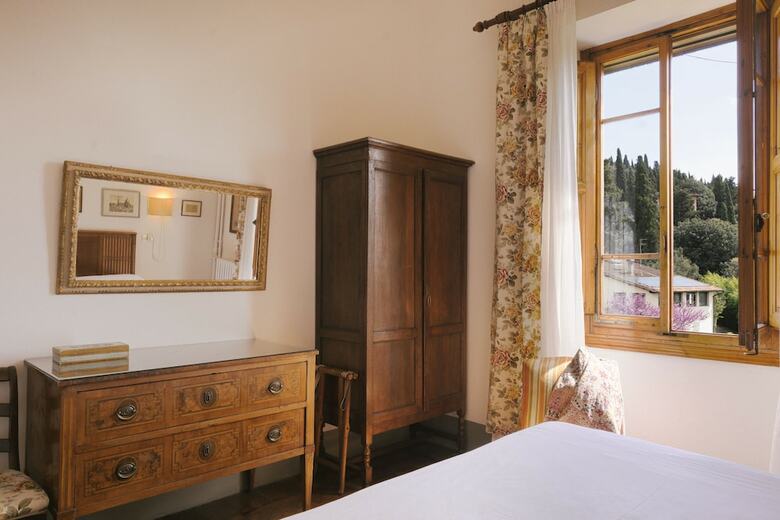 Hotel Pensione Bencist�