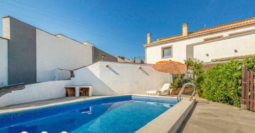 Agroturismo Villa Bodeguilla