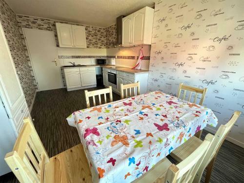 Apartamento Ferienwohnung J�gerhof See 11001